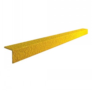 COBAGRiP Stair Nosing